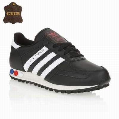 chaussure adidas unkut chaussure adidas unkut